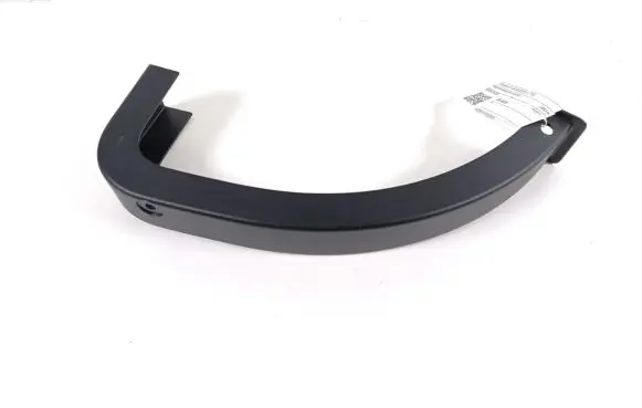 Citroen C4 X Other trunk/boot trim element 98504116ZD
