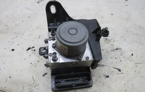 Fiat 500X ABS Pump 52049764