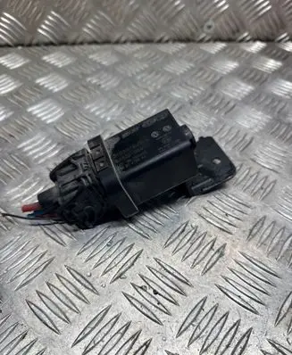 KIA Sportage Glow plug pre-heat relay 368302UTL0 GA602B54 190215