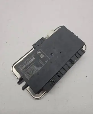 BMW 7 F01 F02 F03 F04 Light module LCM 9285930