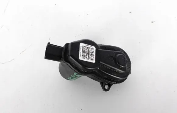 Audi A7 S7 4G Other control units/modules 4G0615405AF