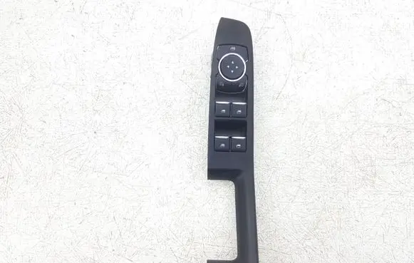 Ford Escape IV Electric window control switch LJ6T14540 LJ6T14540BCW 20210326A