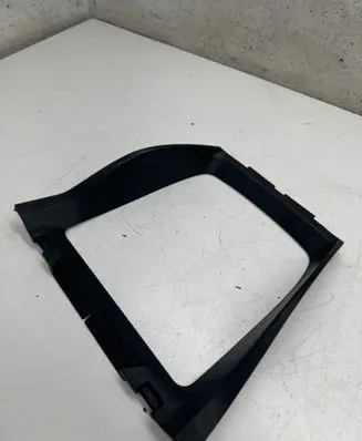 BMW X6 M Other interior part 9129401