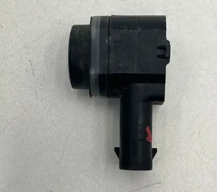 Volvo XC60 Parking PDC sensor 31445160 1810172224