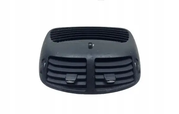 Alfa Romeo 147 Dash center air vent grill 225501