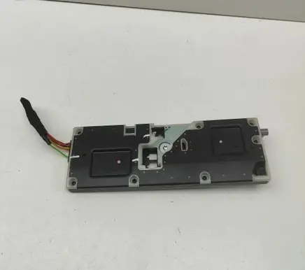 Ford Explorer EV Aerial GPS antenna 1EA035741L 1EA035741F