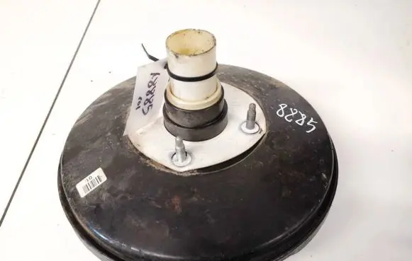Audi A3 S3 8P Brake booster 1k1614105aj