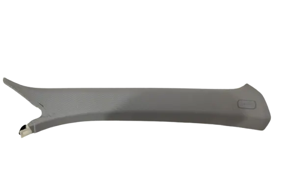 Audi A7 S7 4G (A) pillar trim 4G8867234B PUD9012