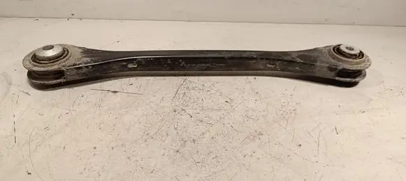 Volkswagen Touareg III Rear control arm