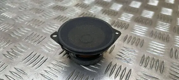 Chrysler Grand Voyager V Panel speaker 05064120AB