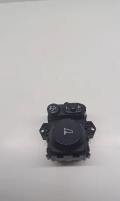 Honda Civic Wing mirror switch NH167L SNAJ010 2077T