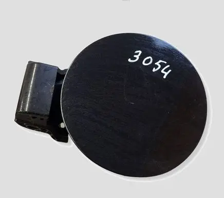KIA Sportage Fuel tank cap 695103W000