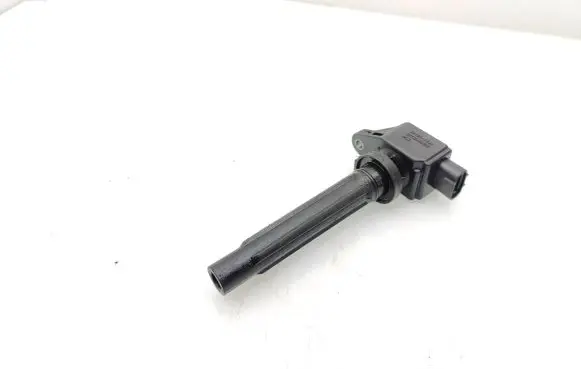 Suzuki Grand Vitara II High voltage ignition coil 3340065J0