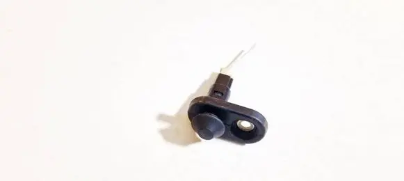 Toyota Avensis T250 Front door sensor 