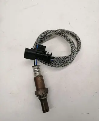 Volvo XC60 Lambda probe sensor 32255352