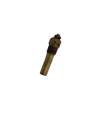 GAZ 21 Oil pressure sensor 203810000