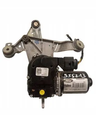 Ford Galaxy Wiper motor W000075744