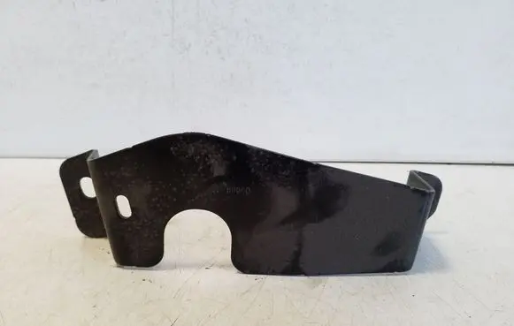 Ford Kuga III Other interior part LX689B007C