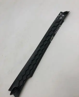 Jeep Compass Panel trim 735712740