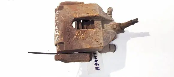 Volvo XC90 Rear brake caliper 30639525