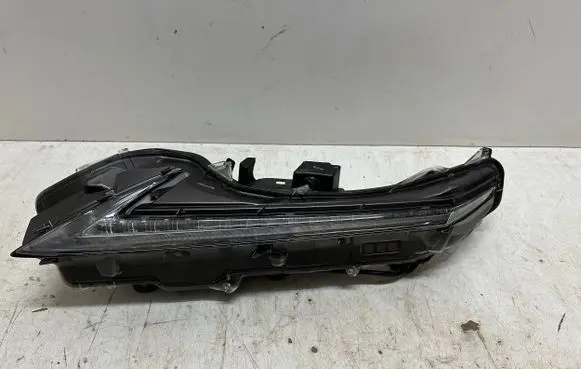 Lexus NX LED Daytime headlight M91AZLSQ MZ1AZCLC103