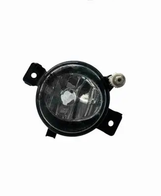 BMW X5 E70 Front fog light 6317723743401