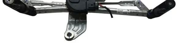 Cupra Formentor Front wiper linkage and motor 5FG955023B