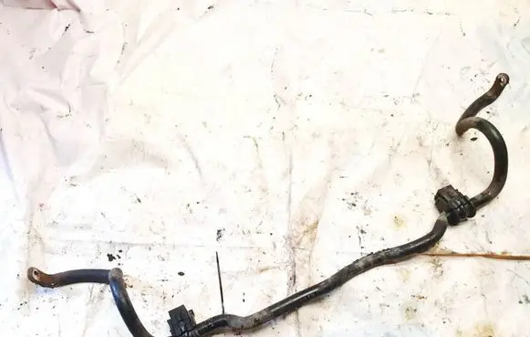 Nissan NV200 Front anti-roll bar/sway bar
