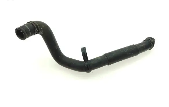 Subaru Outback Heater radiator pipe/hose 