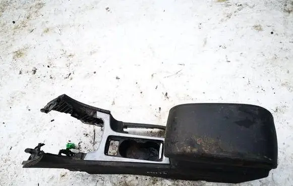 Ford Mondeo MK IV Armrest cs71a045a20b 71a045a20b