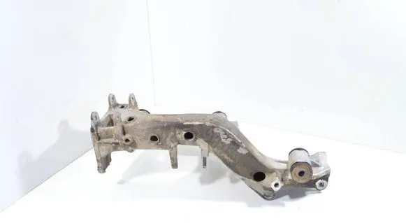 Porsche 911 996 Rear subframe 99633115500 99633115107 99633115100