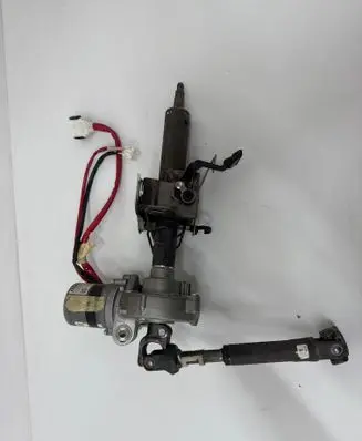 Electric power steering pump