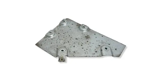 BMW i4 Other exterior part 9884700 48955