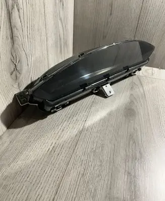 Honda Civic Speedometer (instrument cluster) 78100SNDG100 0701440038485