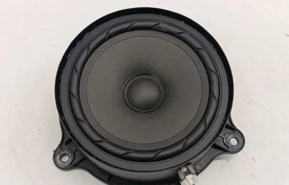 Renault Arkana Front door speaker 281442915R