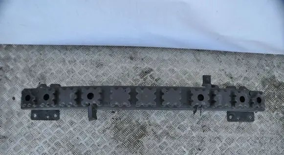 Chrysler Town u0026 Country V Front bumper cross member 68082094AB