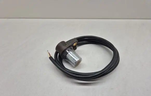 Mercedes-Benz SL R129 Speed sensor (speedometer sensor) 0055425817