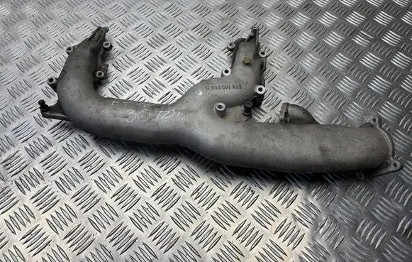 Audi Q5 SQ5 Intake manifold 059145762M