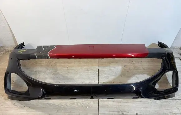Ferrari Portofino Front bumper