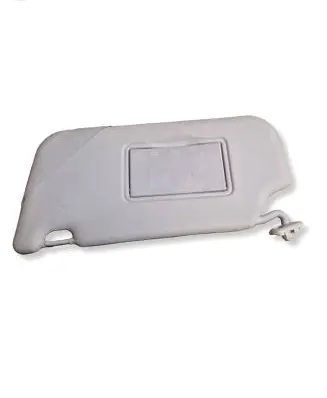 Ford Focus Sun visor 