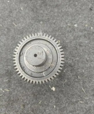 Audi RS5 other engine part 079109339as