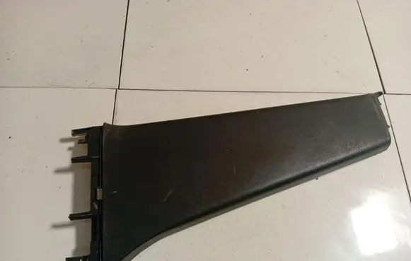 Audi A6 S6 C5 4B Other interior part 4B0867239