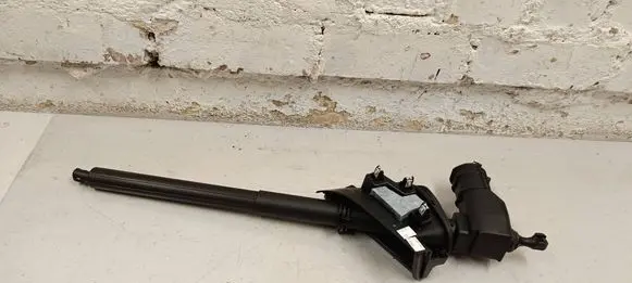 BMW i4 Tailgate/trunk strut/damper 7487576