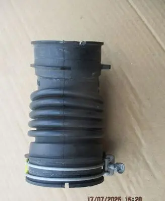 Toyota Yaris other engine part 47070