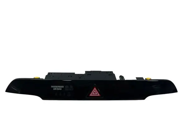 Hyundai Tucson TL Hazard light switch 93700D7XXX 3D13601110 93700D7000