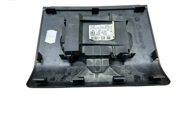 BMW 7 E65 E66 Ultrasonic Sensor 6926048 656926048