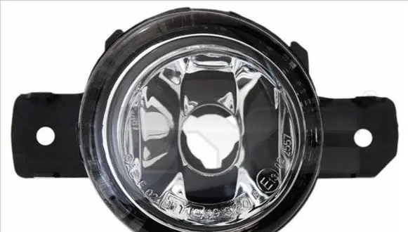 Nissan Almera N16 Front fog light 19-5720-A1-2B 19-5720001 93197456