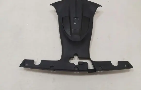 Ferrari Portofino Engine splash shield/under tray 000818108