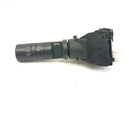 Nissan Navara D40 Indicator stalk 25540EB305