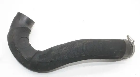 Audi A6 S6 C7 4G Intercooler hose/pipe 4G0145738AG